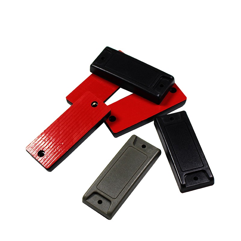 JT-7830 860-960 МГц ABS RFID-метка на металле
