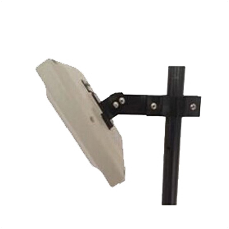 Считыватель RFID-меток средней дальности UHF R2000 Impinj WIFI 902-928 МГц 0-6M