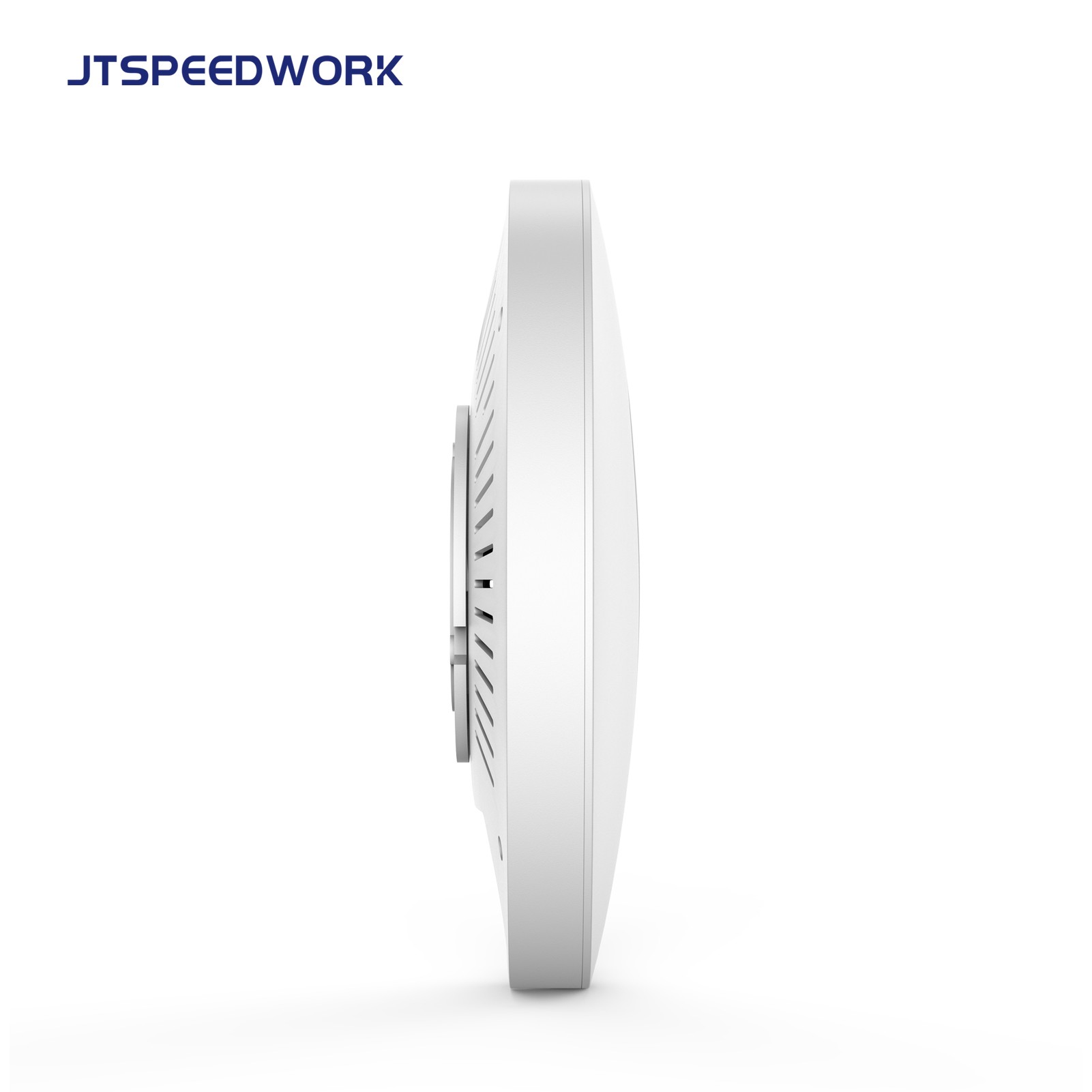 JT-R2420A 2,4 ГГц Всенаправленный потолочный считыватель RFID для использования внутри помещений