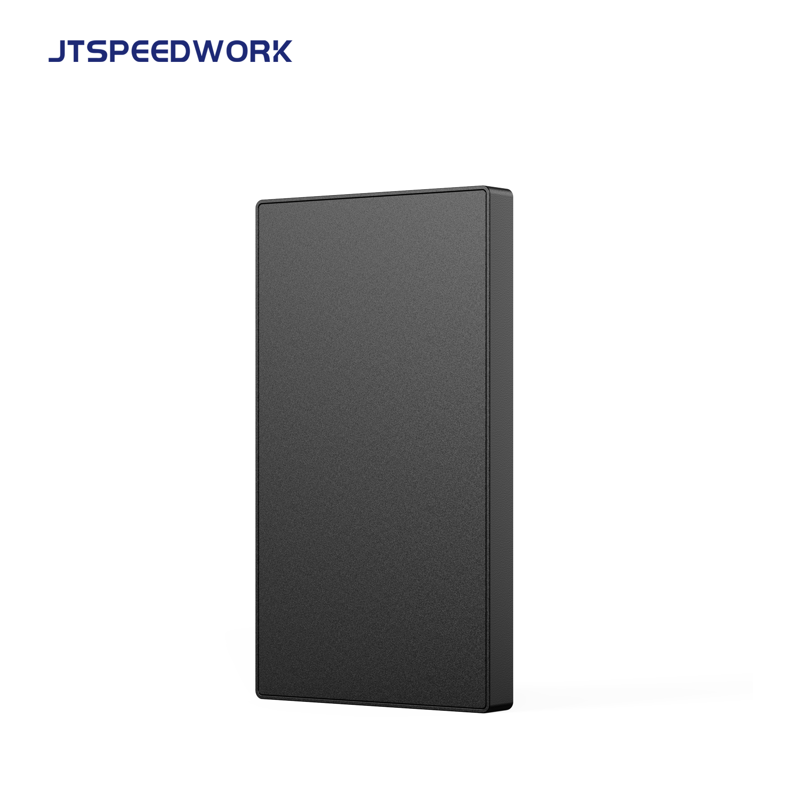 Активная RFID-метка JT-T2470 2,4 ГГц для контроля активов