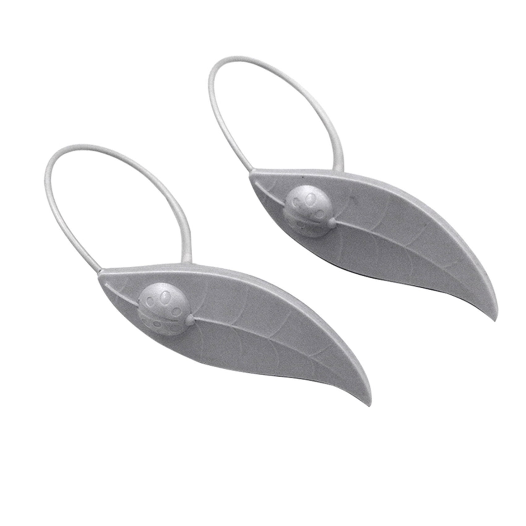 JT-F9604 860-960 МГц EAS RFID подвесная метка