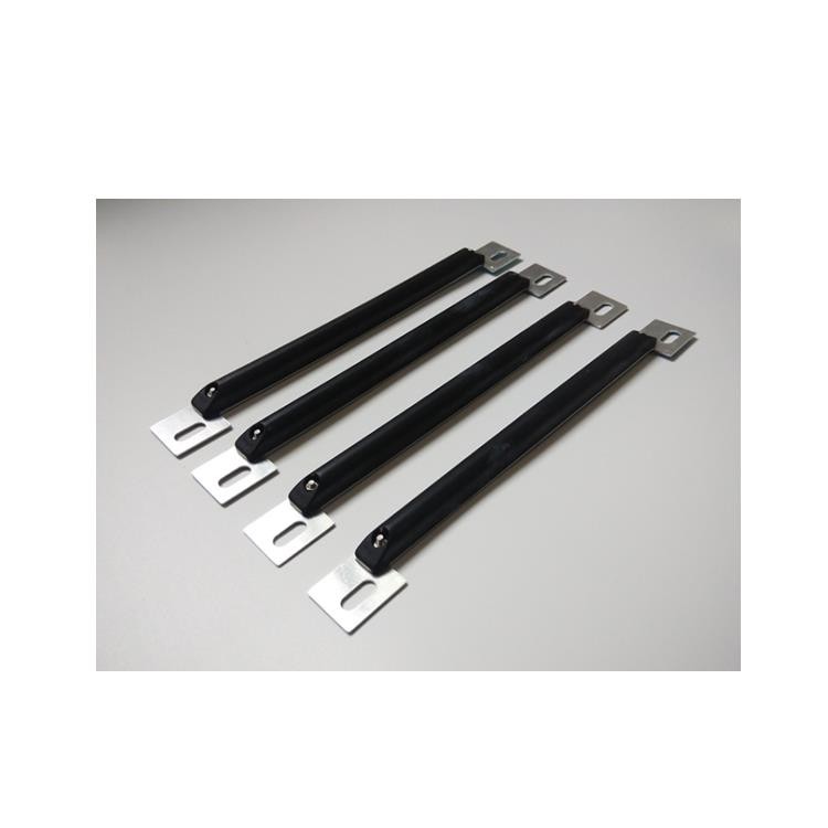 Лицензионная карта ISO18000 6C UHF RFID, антиметаллическая электронная метка