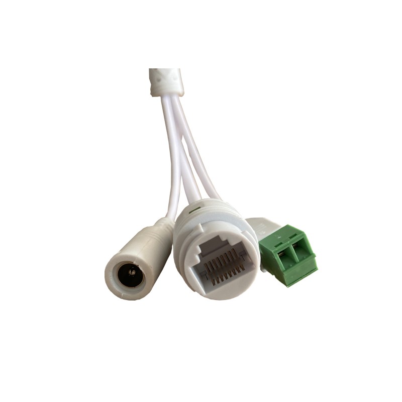 Modbus TCP/IP 0-3 метра | Считыватель RFID Modbus RTU 860-960 МГц UHF