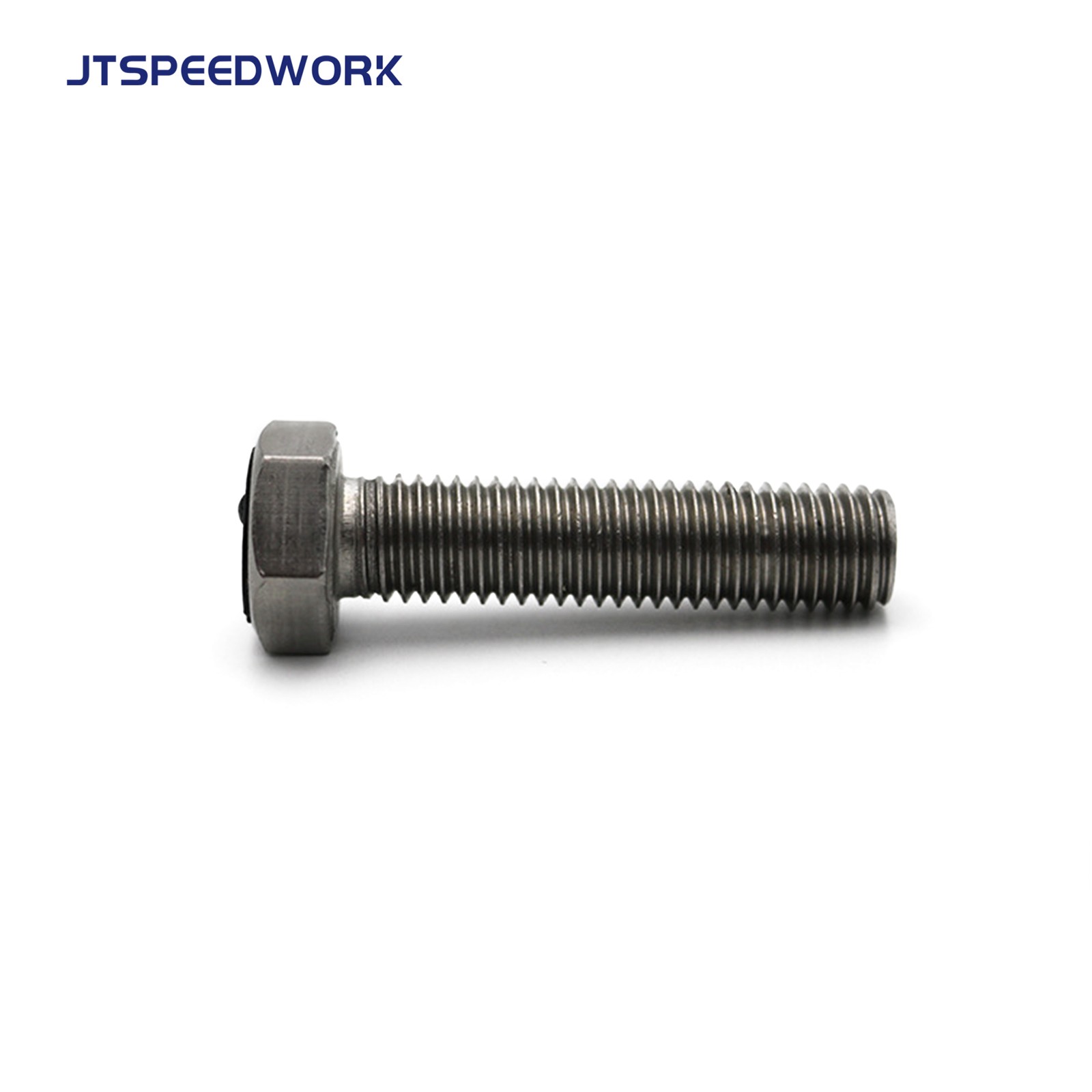 JT-K60187 860-960 МГц UHF RFID метка на винте