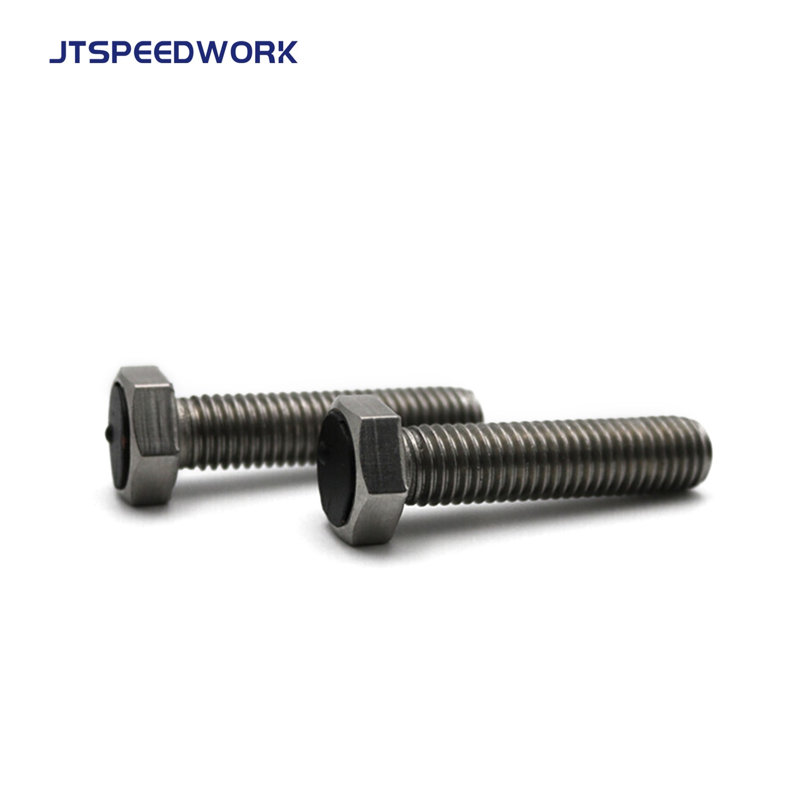 JT-K60187 860-960 МГц UHF RFID метка на винте