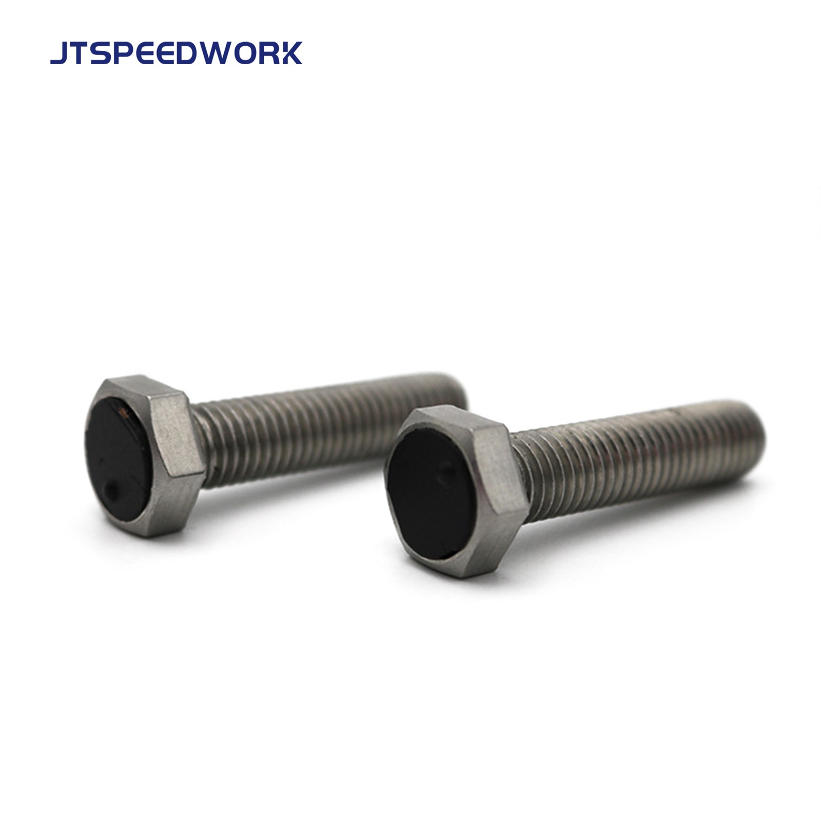 JT-K60187 860-960 МГц UHF RFID метка на винте