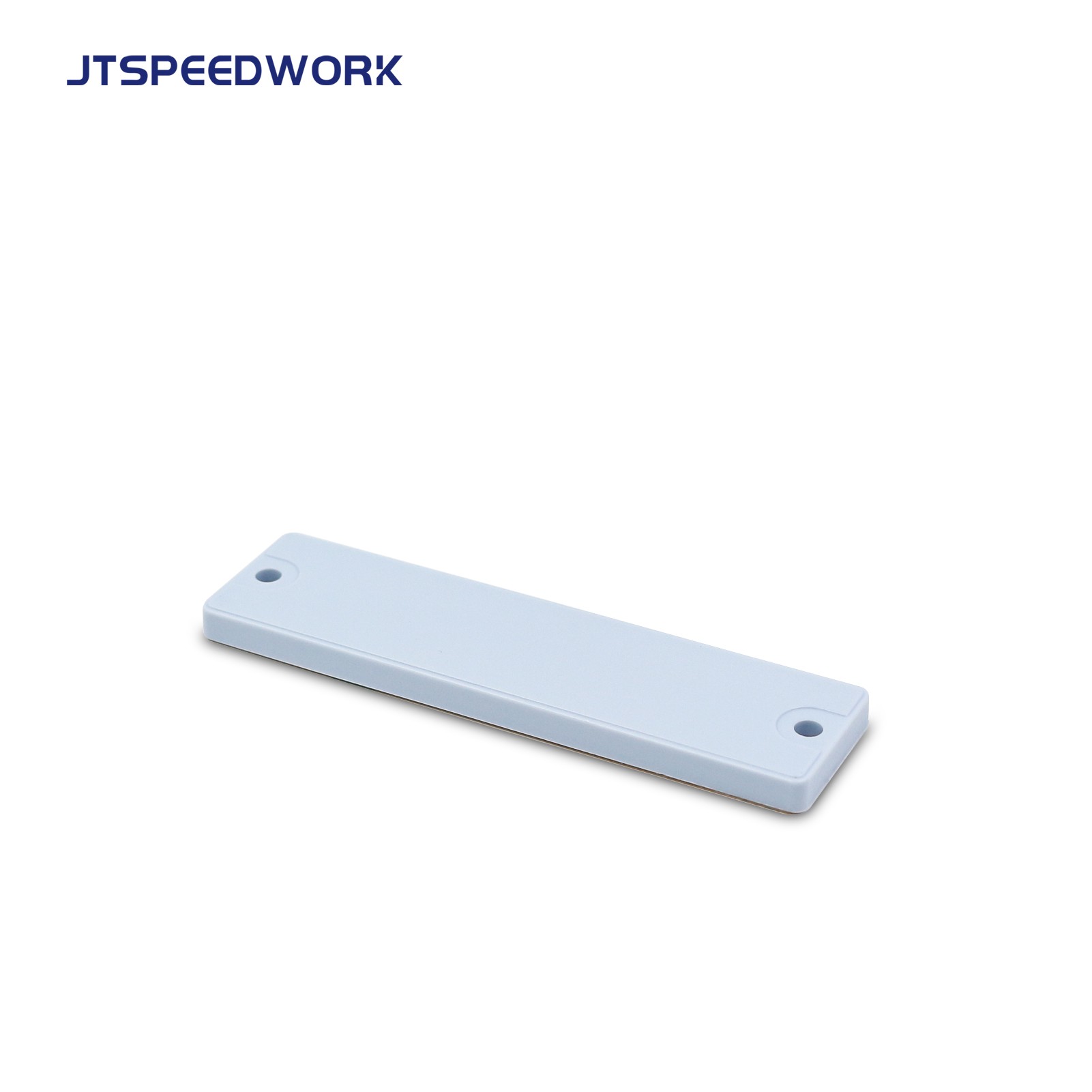 JT-K9525 95*25*5 мм UHF RFID антиметаллическая метка из ABS-пластика 860-960 МГц