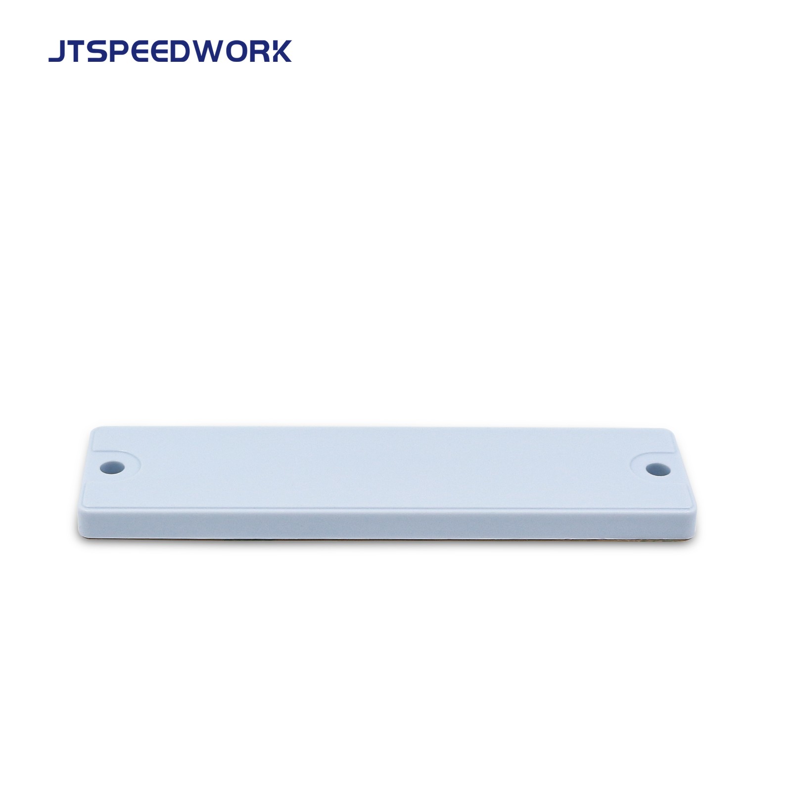 JT-K9525 95*25*5 мм UHF RFID антиметаллическая метка из ABS-пластика 860-960 МГц