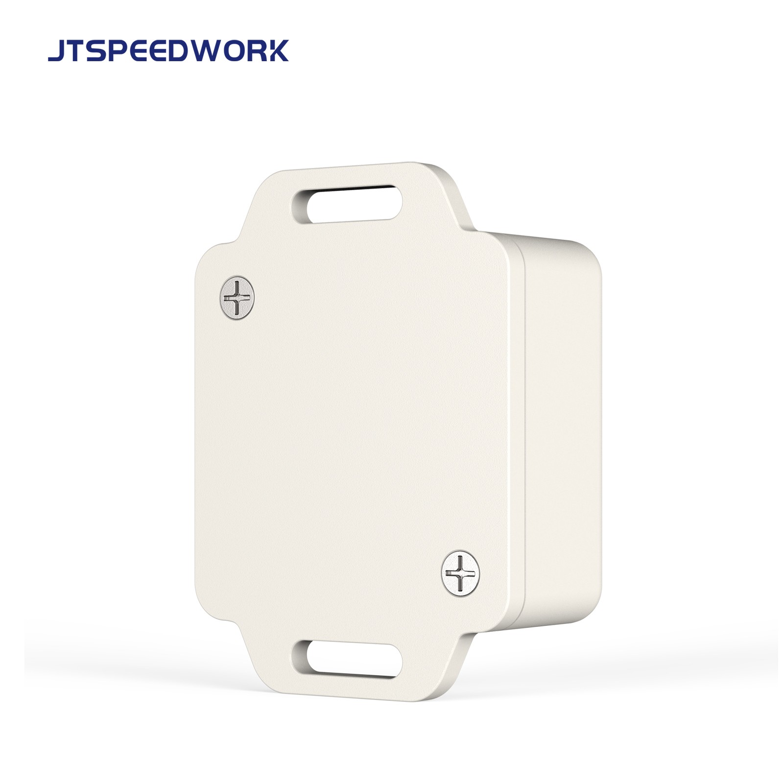 Активная RFID-метка JT-T2460 2,4 ГГц для управления активами