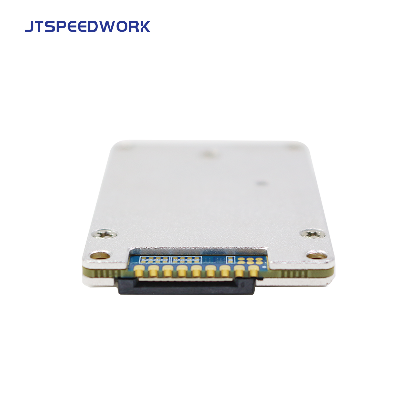 JT-M6100 Impinj E710 UHF RFID 1-портовый модуль 860-960 МГц