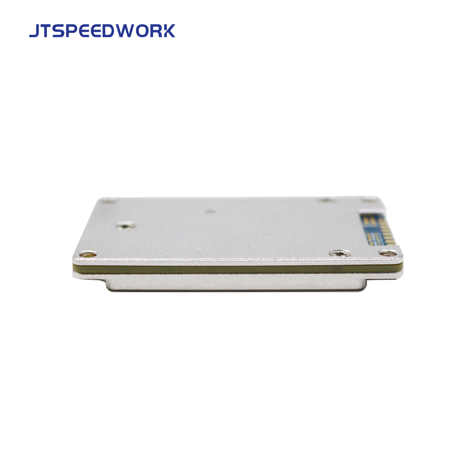 JT-M6100 Impinj E710 UHF RFID 1-портовый модуль 860-960 МГц