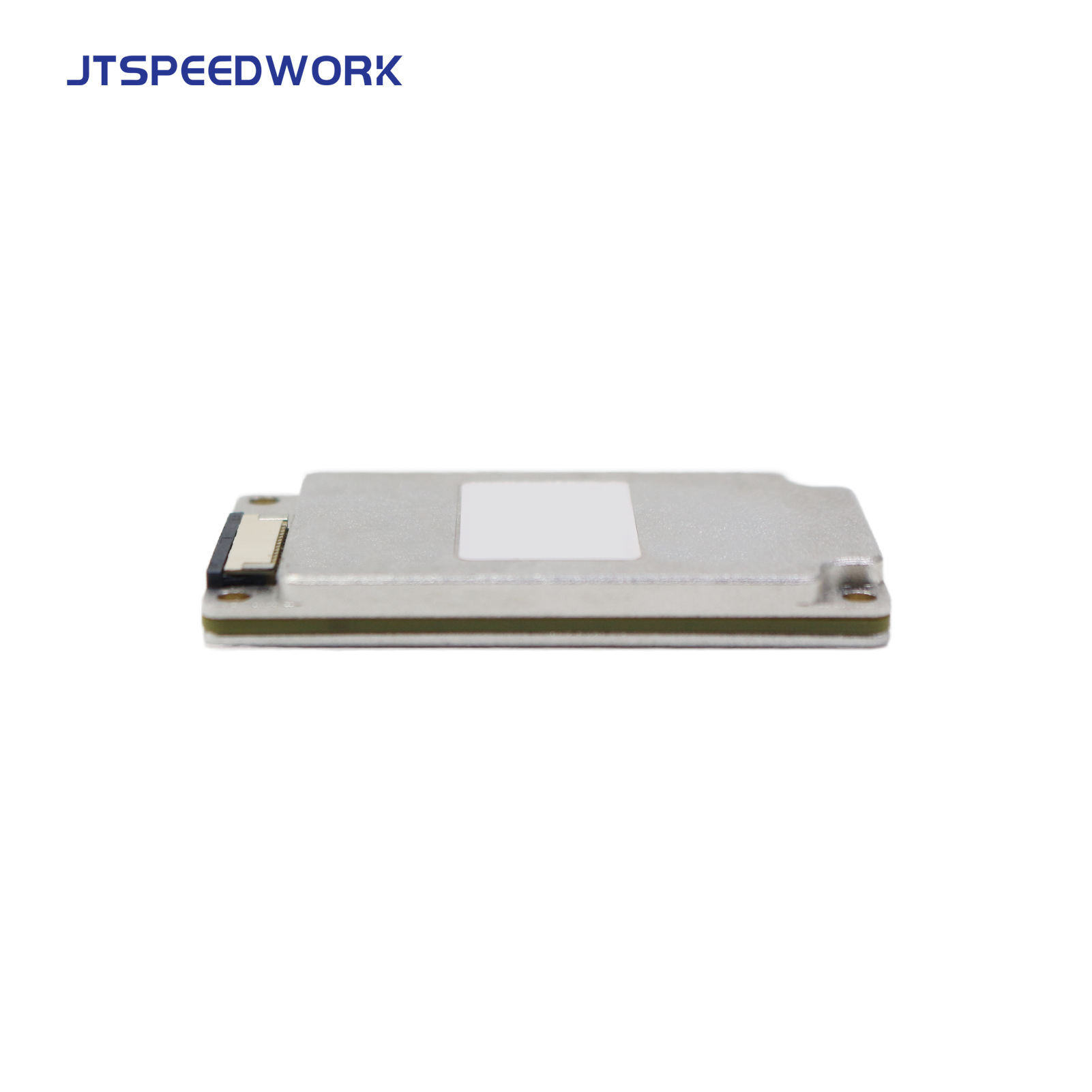 JT-M6100 Impinj E710 UHF RFID 1-портовый модуль 860-960 МГц