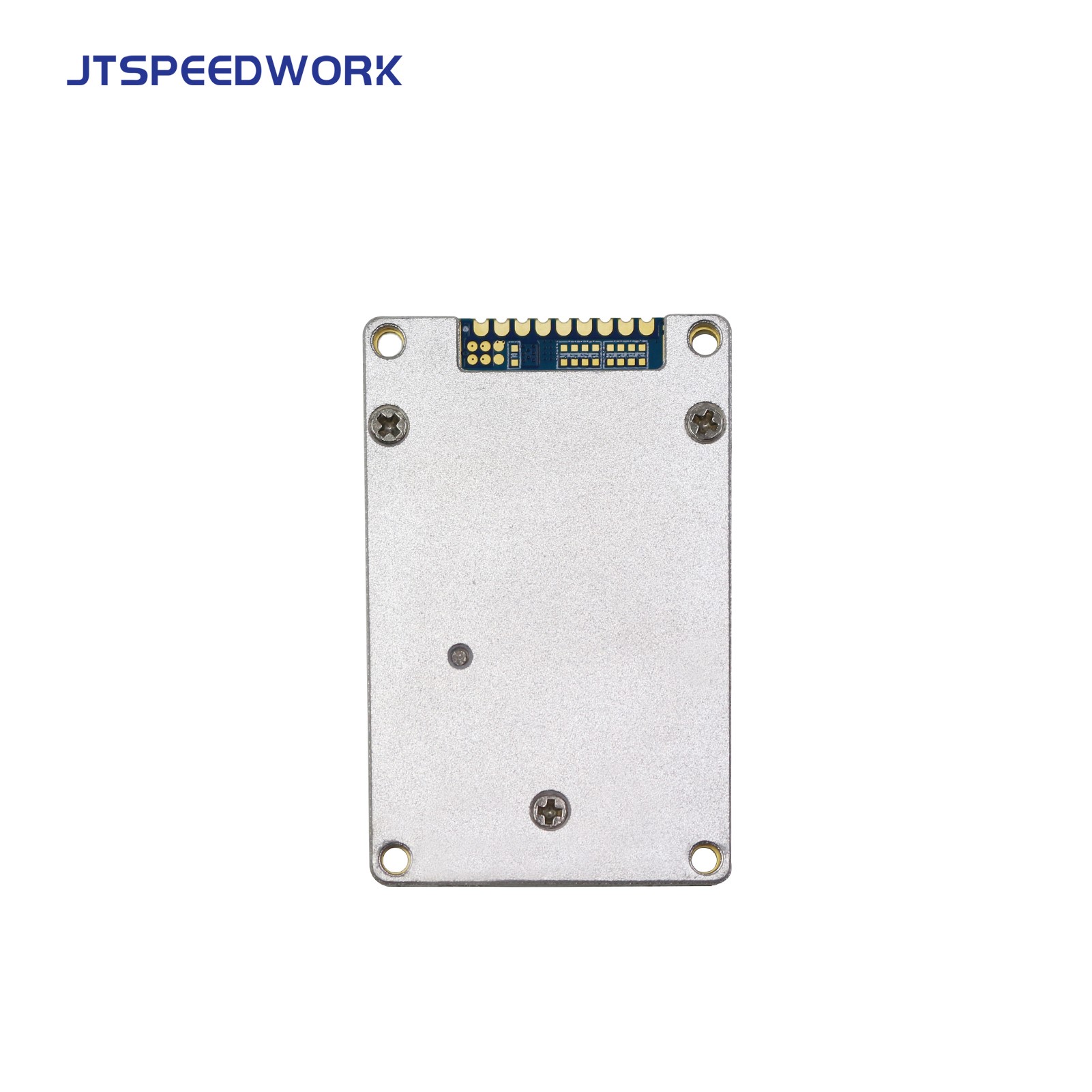 JT-M6100 Impinj E710 UHF RFID 1-портовый модуль 860-960 МГц