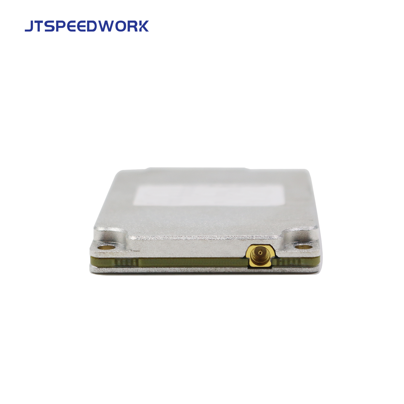 JT-M6100 Impinj E710 UHF RFID 1-портовый модуль 860-960 МГц