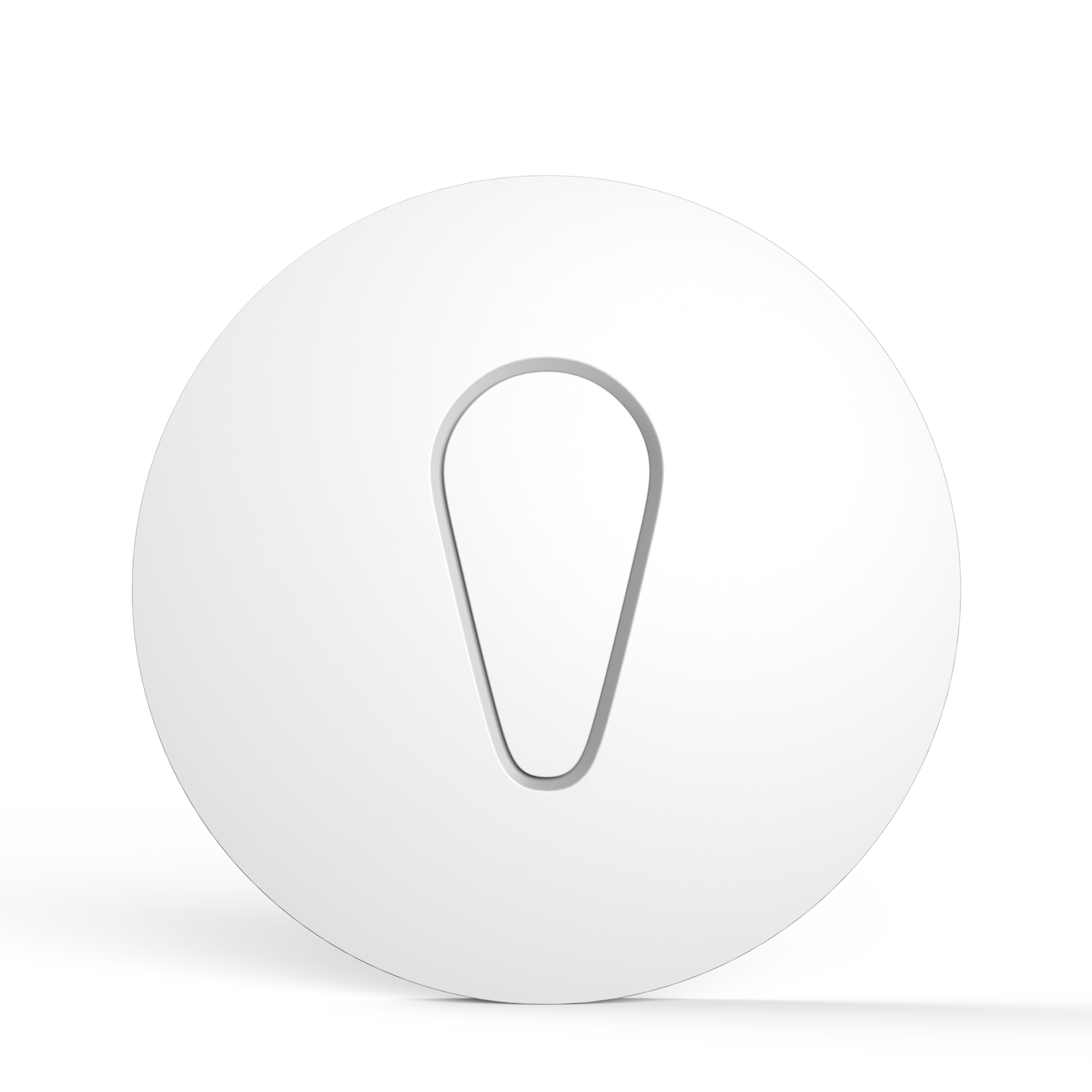 Активная RFID-метка 2,45 ГГц