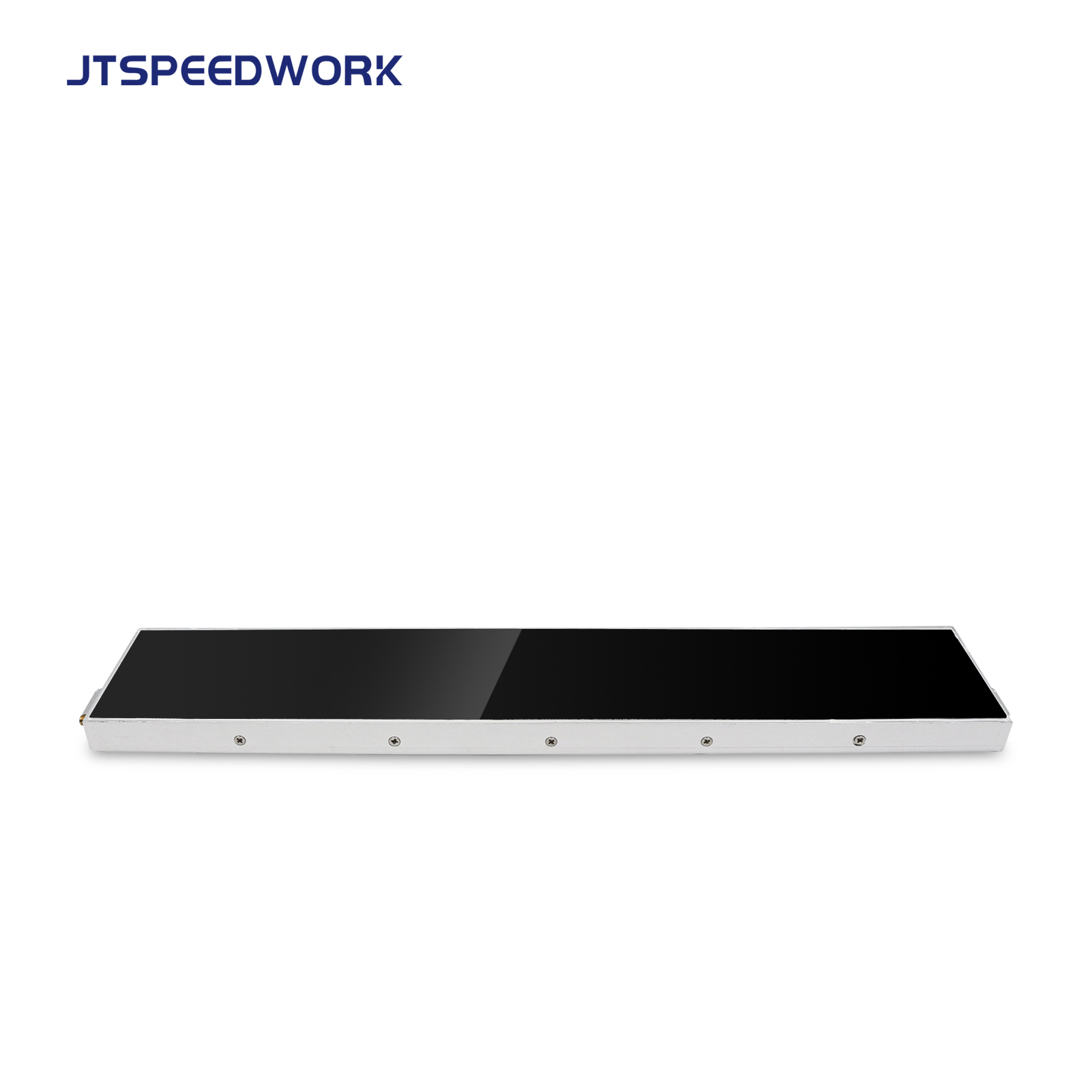 JT-T0459 Линейная УВЧ-антенна 5 дБи для считывания RFID-меток и отслеживания грузов в логистике