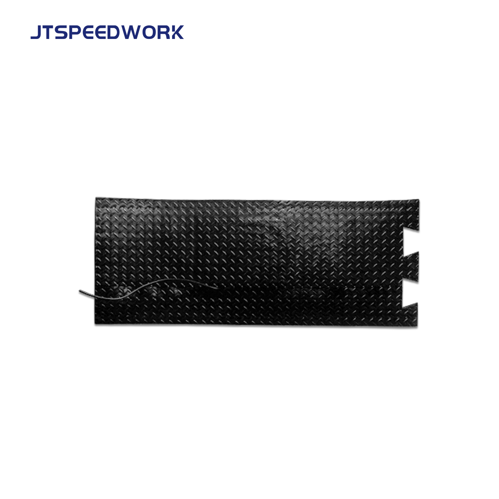 JT-T12665 ​​12dBi Спортивная антенна для хронометража UHF RFID для марафона 860-960 МГц