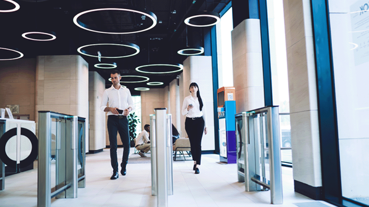 Управление личными делами