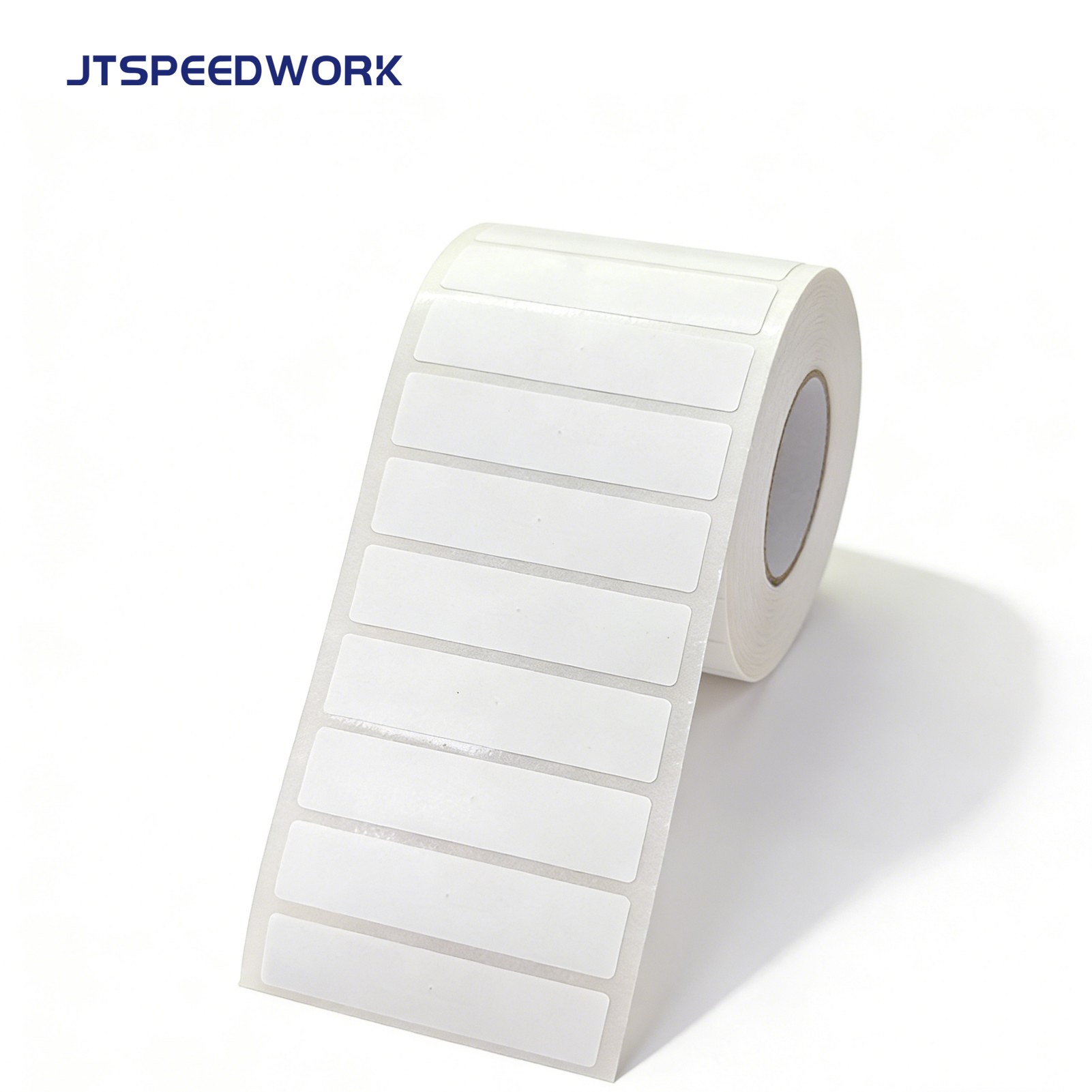 JT-I9654 96*22 мм AlienH9 PET UHF RFID для управления активами