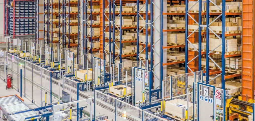 Интеллектуальное управление