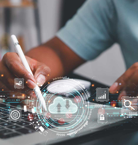 ИНФОРМАЦИОННЫЙ ЦЕНТР