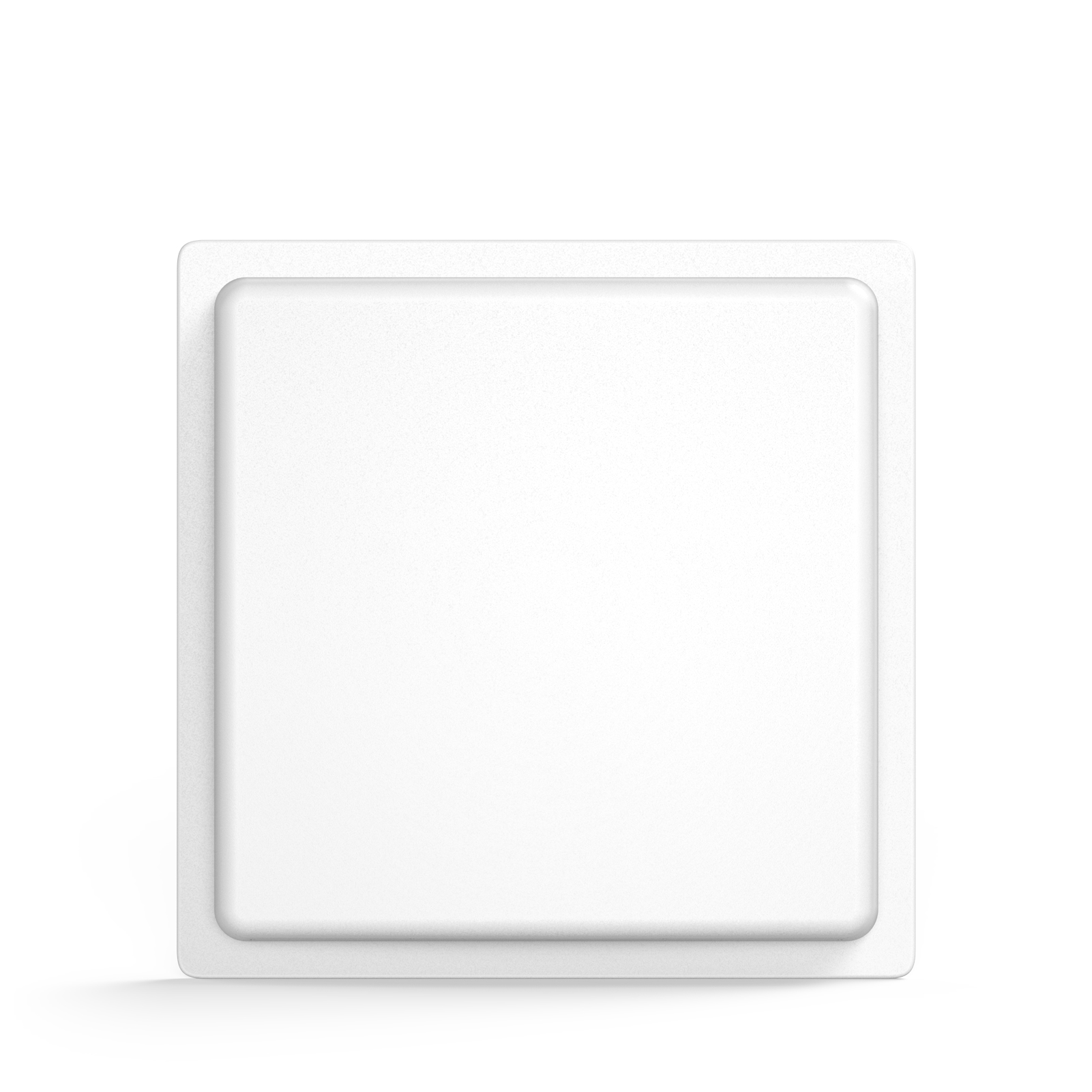 JT-8290 Datasheet
