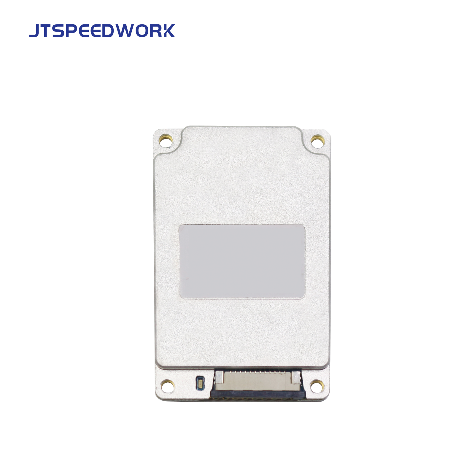 JT-M6100 Datasheet