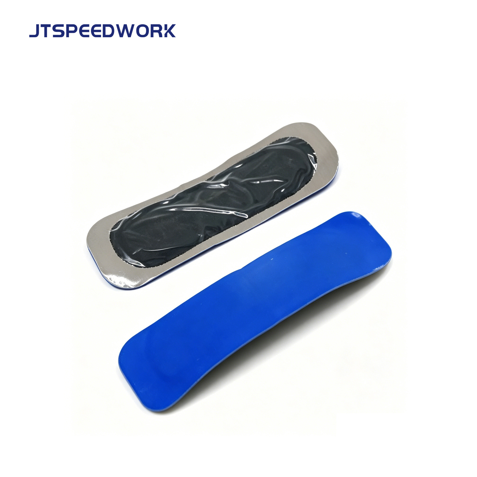 RFID UHF-метка для ремонта шин