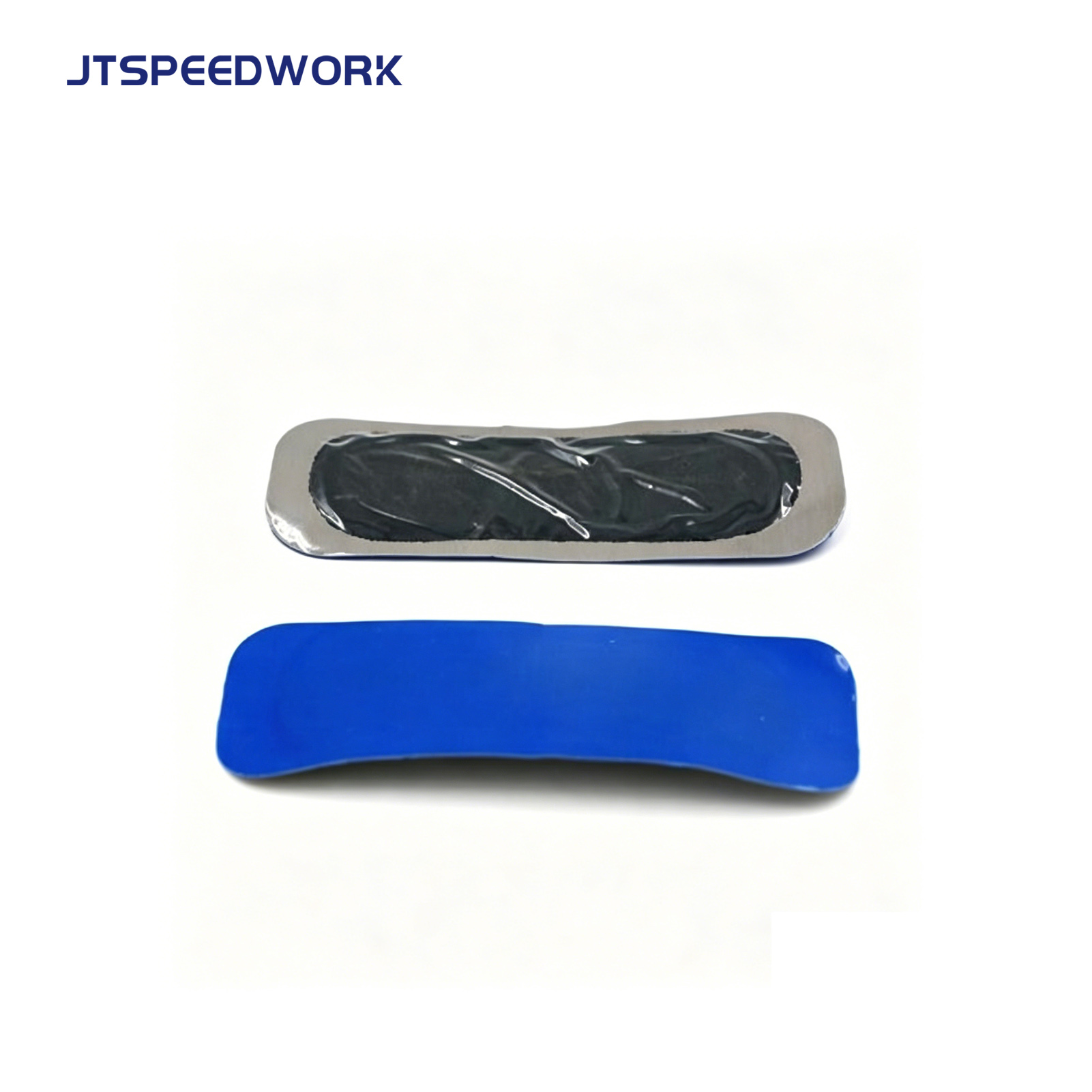 RFID UHF-метка для ремонта шин