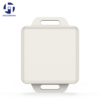 2.4G RFID Tag