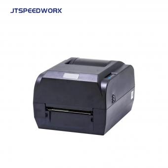 JT-DL128 Barcode Printer