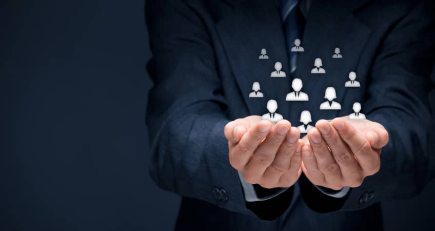 Переосмысление посещаемости: как RFID трансформирует HR