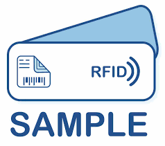 Считыватели UHF RFID-ворот: улучшение контроля доступа и управления запасами