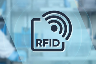 вызовет ли использование RFID радиационную опасность для человеческого тела?

