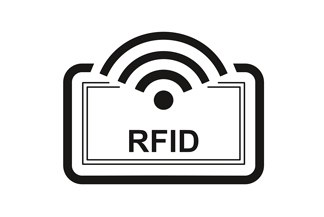 что такое протокол связи радиоинтерфейса RFID?
