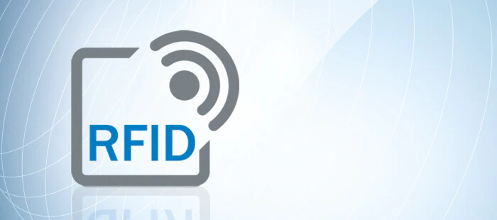 Более пристальный взгляд на приложения и методы использования RFID-считывателей на прикладном уровне